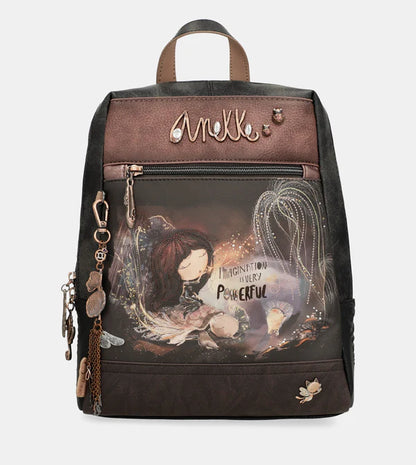 RUCSAC DAMA ANEKKE 39705-018