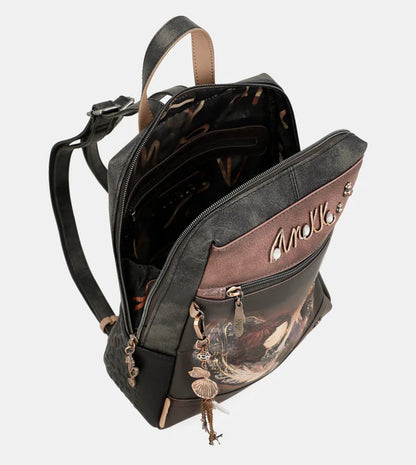 RUCSAC DAMA ANEKKE 39705-018
