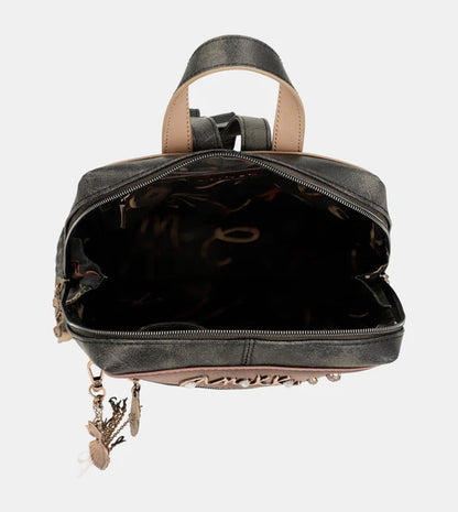RUCSAC DAMA ANEKKE 39705-018