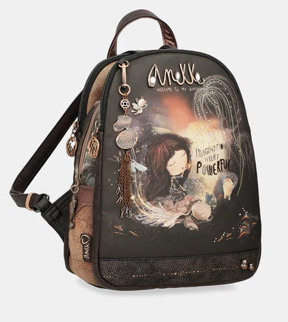 RUCSAC DAMA ANEKKE 39705-044