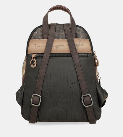 RUCSAC DAMA ANEKKE 39705-044