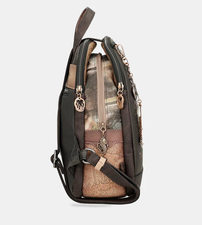 RUCSAC DAMA ANEKKE 39705-044