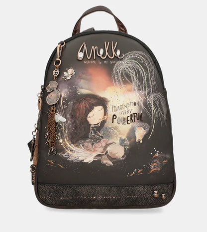 RUCSAC DAMA ANEKKE 39705-044
