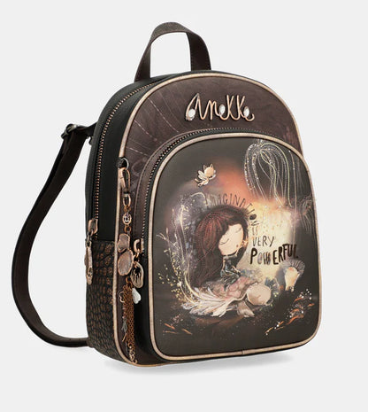 RUCSAC DAMA ANEKKE 39705-197