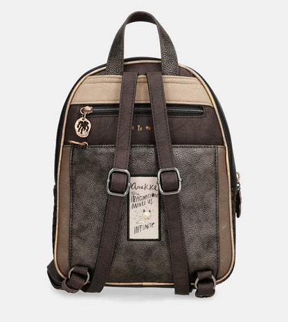 RUCSAC DAMA ANEKKE 39705-197