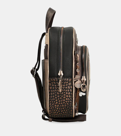 RUCSAC DAMA ANEKKE 39705-197