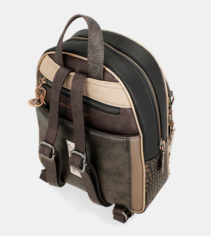 RUCSAC DAMA ANEKKE 39705-197