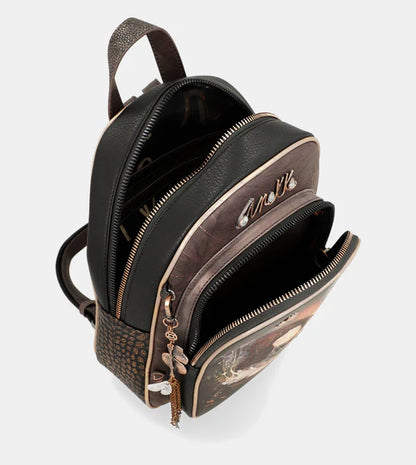 RUCSAC DAMA ANEKKE 39705-197