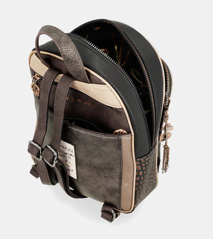 RUCSAC DAMA ANEKKE 39705-197