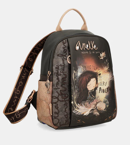 RUCSAC DAMA ANEKKE 39705-259