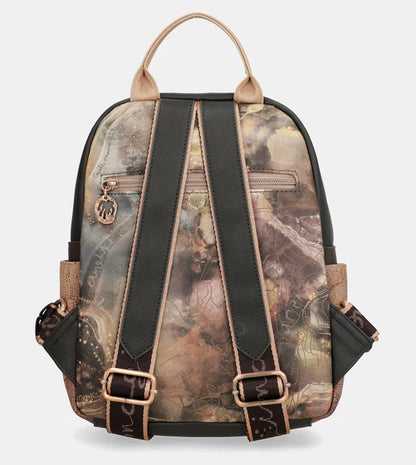 RUCSAC DAMA ANEKKE 39705-259