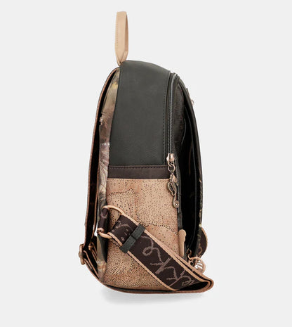 RUCSAC DAMA ANEKKE 39705-259