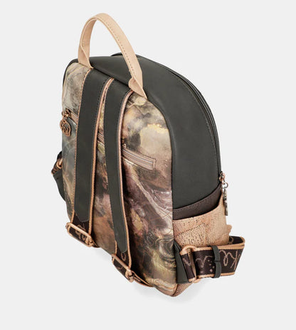 RUCSAC DAMA ANEKKE 39705-259