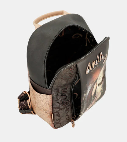 RUCSAC DAMA ANEKKE 39705-259
