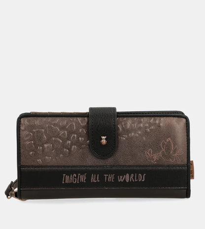 PORTOFEL DAMA ANEKKE 39709-901