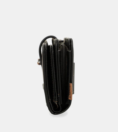 PORTOFEL DAMA ANEKKE 39709-901