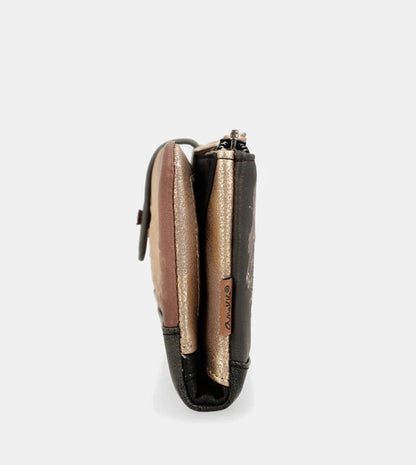 PORTOFEL DAMA ANEKKE 39709-906