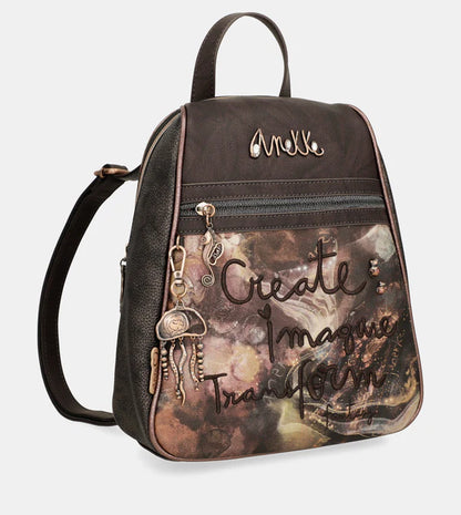 RUCSAC DAMA ANEKKE 39715-211