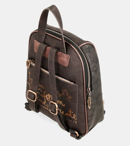 RUCSAC DAMA ANEKKE 39715-211
