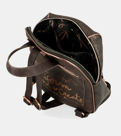 RUCSAC DAMA ANEKKE 39715-211