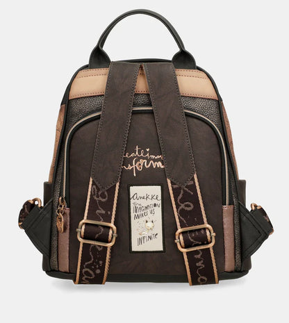 RUCSAC DAMA ANEKKE 39715-213