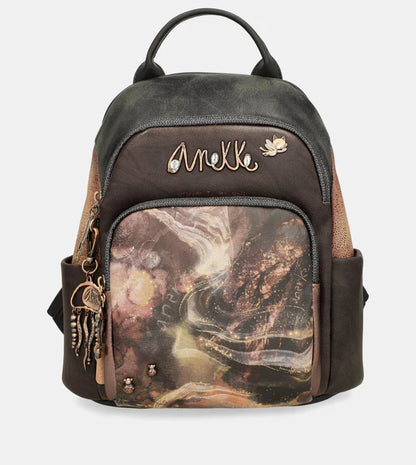 RUCSAC DAMA ANEKKE 39715-213