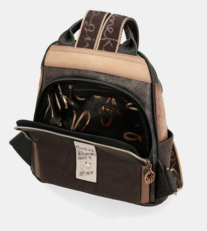 RUCSAC DAMA ANEKKE 39715-213
