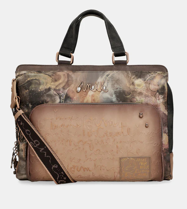 GEANTA DAMA ANEKKE 39716-116