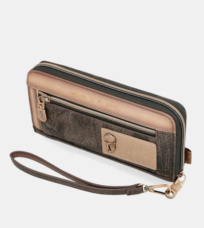 PORTOFEL DAMA ANEKKE 39719-908