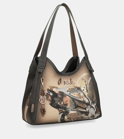GEANTA DAMA ANEKKE 39732-203
