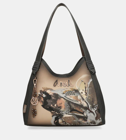 GEANTA DAMA ANEKKE 39732-203