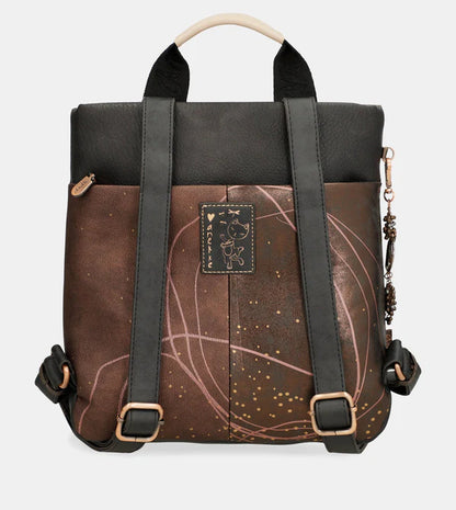 GEANTA DAMA ANEKKE 39735-058