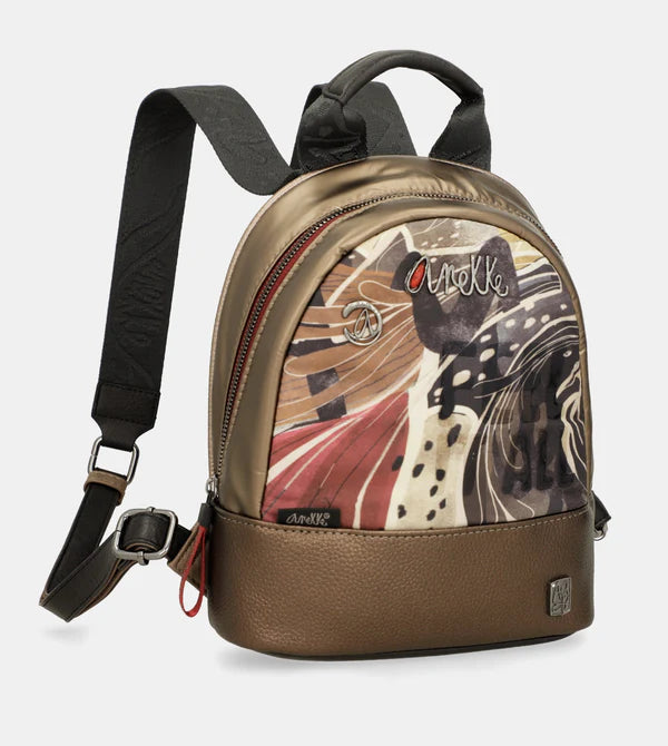 RUCSAC DAMA ANEKKE 39775-185 - imagine 9