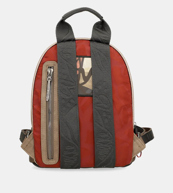 RUCSAC DAMA ANEKKE 39775-185 - imagine 4