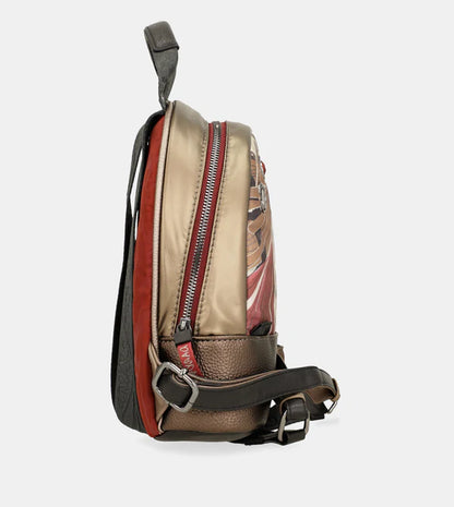 RUCSAC DAMA ANEKKE 39775-185