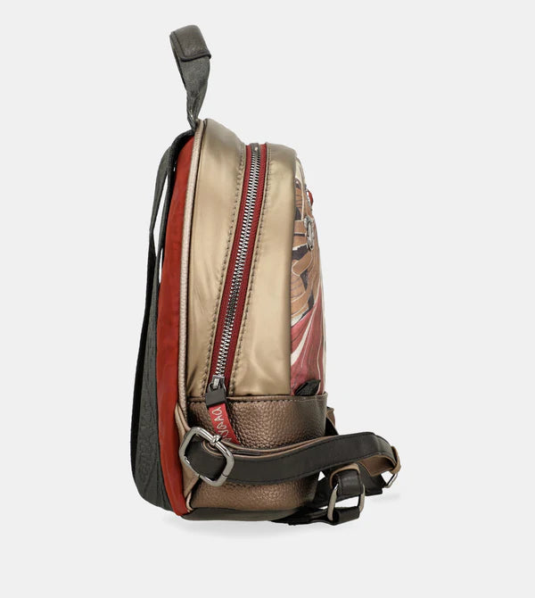 RUCSAC DAMA ANEKKE 39775-185 - imagine 3