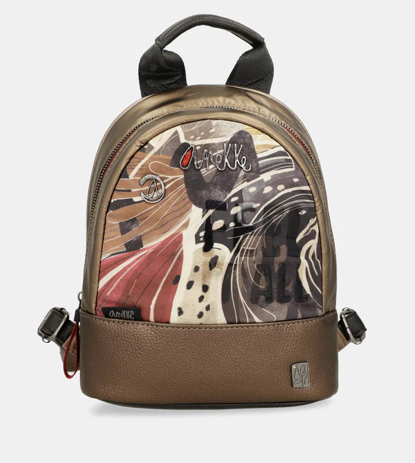 RUCSAC DAMA ANEKKE 39775-185 - imagine 8