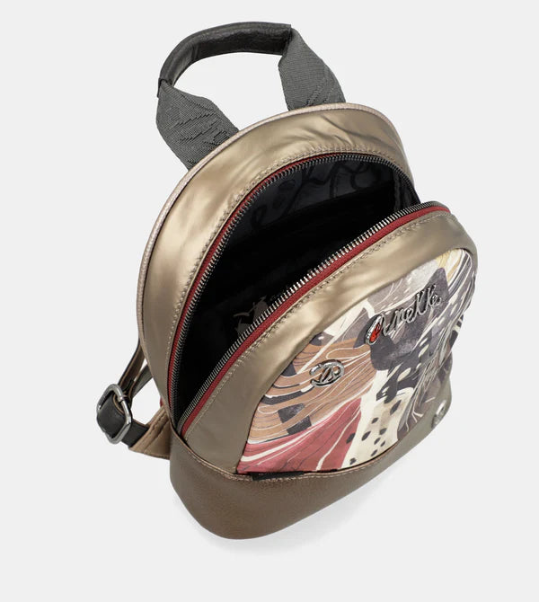 RUCSAC DAMA ANEKKE 39775-185 - imagine 6