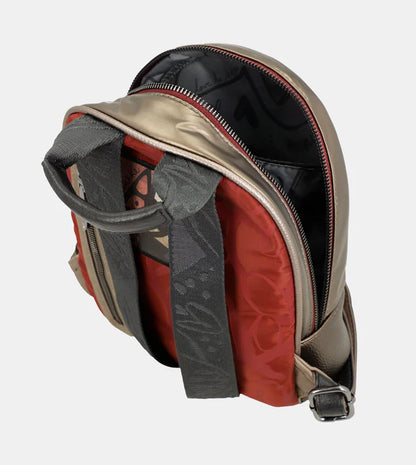 RUCSAC DAMA ANEKKE 39775-185