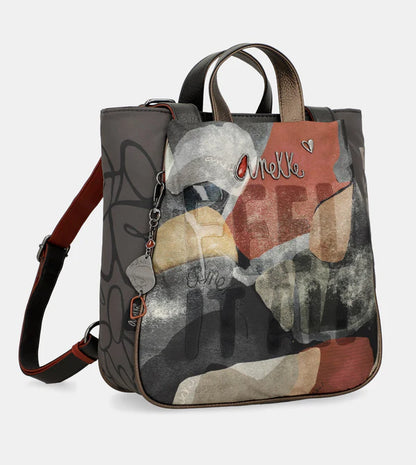 RUCSAC DAMA ANEKKE 39775-256