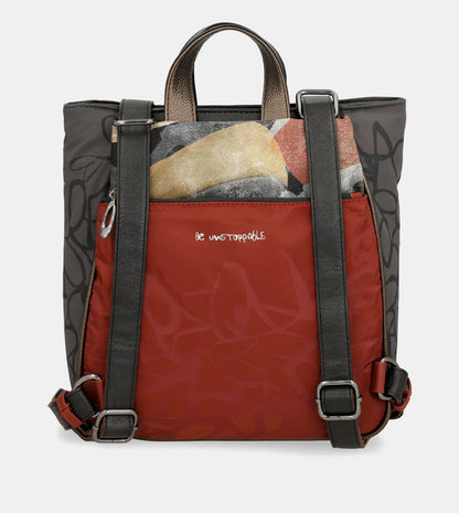 RUCSAC DAMA ANEKKE 39775-256