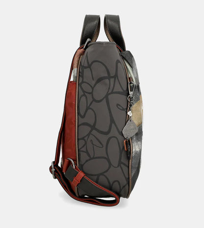 RUCSAC DAMA ANEKKE 39775-256