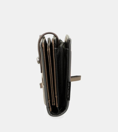 PORTOFEL DAMA ANEKKE 39779-901