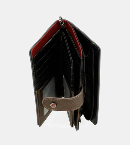 PORTOFEL DAMA ANEKKE 39779-901