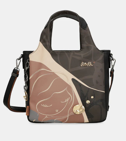 GEANTA DAMA ANEKKE 39781-300