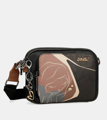 GEANTA DAMA ANEKKE 39783-188