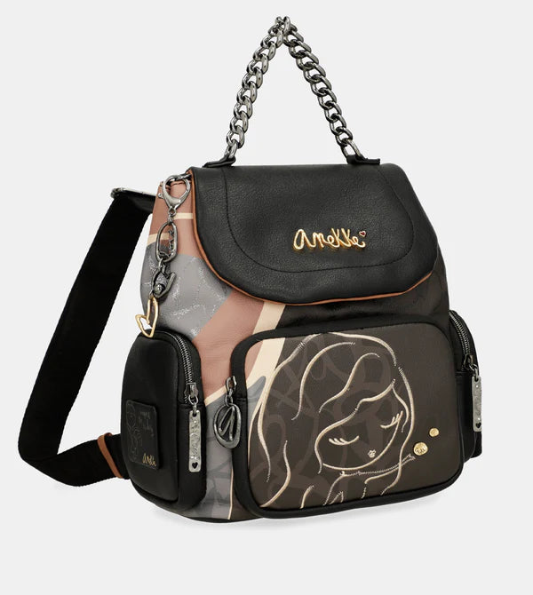 RUCSAC DAMA ANEKKE 39785-268