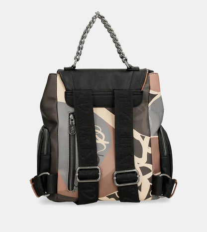 RUCSAC DAMA ANEKKE 39785-268