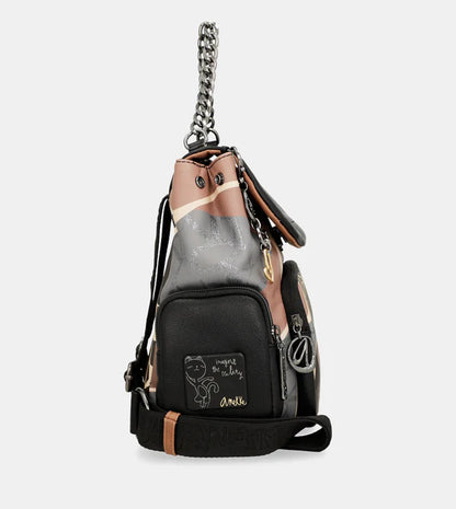 RUCSAC DAMA ANEKKE 39785-268