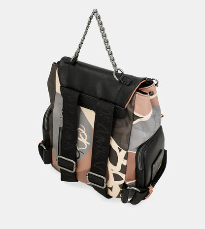 RUCSAC DAMA ANEKKE 39785-268